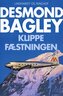 Klippefæstningen