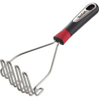 Mačkadlo TEFAL K1181214