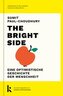 The Bright Side