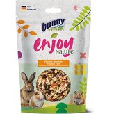 Bunny Nature Enjoy Zeleninová směs 90 g