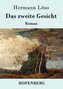 Das zweite Gesicht
