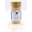 Cukr s yuzu 100g - Vanissa