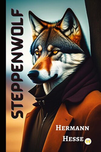 Steppenwolf