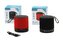 Głośnik bezprzewodowy Bluetooth MIX