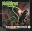 Macabros Classics: Im Schlund der Höllenschlange -