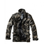 Pánská bunda Brandit M-65 Standard, darkcamo, L