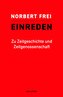 Einreden