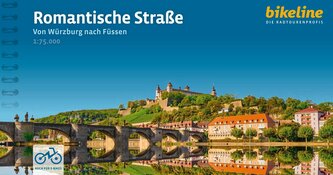 Romantische Strasse