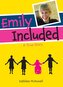 Emily Included