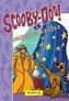 Scooby-doo. I fałszywa wróżka SIEDMIORÓG