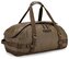 Thule Chasm sportovní taška 40 l TDSD302 - Deep Khaki
