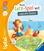 tiptoi® Logisches Denken