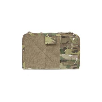 Command panel Warrior Elite Ops, Multicam, Gen 2