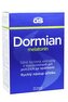 GS Dormian Melatonin 30cps