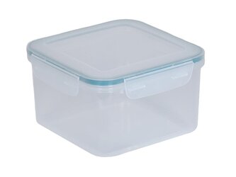 VZDUCHOTĚSNÁ NÁDOBA KVADRANT 1,5 L - BEN