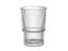 SKLENIC NA VODU BALTICO 420ML
