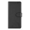 Tactical Field Notes pro Xiaomi Redmi Note 14 Pro+ 5G Black