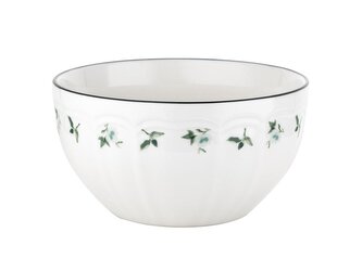 ŠALÁTOVÁ MISA CALIENTE 14CM