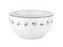 ŠALÁTOVÁ MISA CALIENTE 14CM