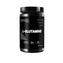 Prom-In L-Glutamine 400 g