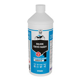 BULDOK Čistič fasády 10kg