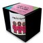 Hrnek Squid Game 2 - Guards, 0,3 l