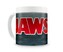 Hrnek Jaws, 0,33 l