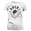 Tričko Rocky - Italian Stallion, XL