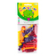 Bonbony ovocné bezlepkové 75 g BIO   CANDY TREE   (S)