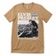 Tričko Elvis Presley - Heartbreaker, XL