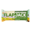 Flapjack ovesný pistácie bezlepkový 80 g   BRYNMOR   (S)