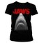 Tričko Jaws - Poster, L