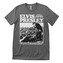 Tričko Elvis Presley - Heartbreaker, XL