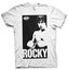 Tričko Rocky - Vintage Photo, XL