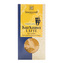 Kurkuma latte vanilka 60 g BIO   SONNENTOR   (S)