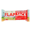 Flapjack ovesný brusinka bezlepkový 80 g   BRYNMOR   (S)