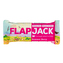 Flapjack ovesný malina-jahoda bezlepkový 80 g   BRYNMOR   (S)
