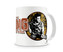 Hrnek Elvis Presley - King of Rock ‘n Roll, 0,325 l