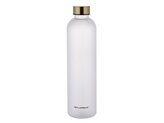 LÁHEV HELMI WHITE 1000ML
