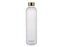 LÁHEV HELMI WHITE 1000ML