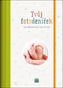 Tvůj fotodeníček