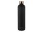 LÁHEV HELMI  BLACK 1000ML