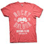 Tričko Rocky Balboa - Boxing Club, S