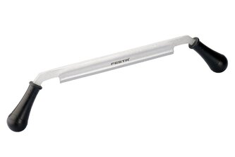 Poříz FESTA 250/470mm