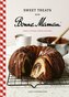 Sweet Treats with Bonne Maman