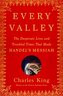 Every Valley