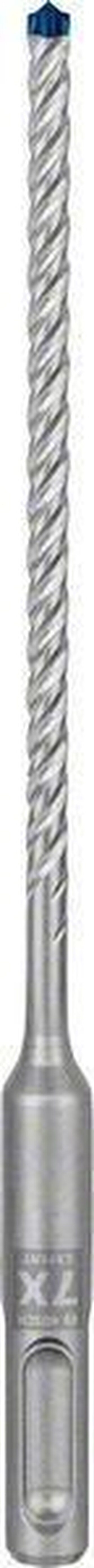 Bosch vrták do kladiv EXPERT SDS plus-7X, 5 × 100 × 165 mm