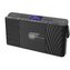 Radiopřijímač s CD SENCOR SPT 7500DB