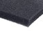 AH019512 1000x2000x12mm Průzvučný molitan