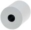 Rolka termiczna 57 mm x 20 m op. 10 szt. 419233, Emerson